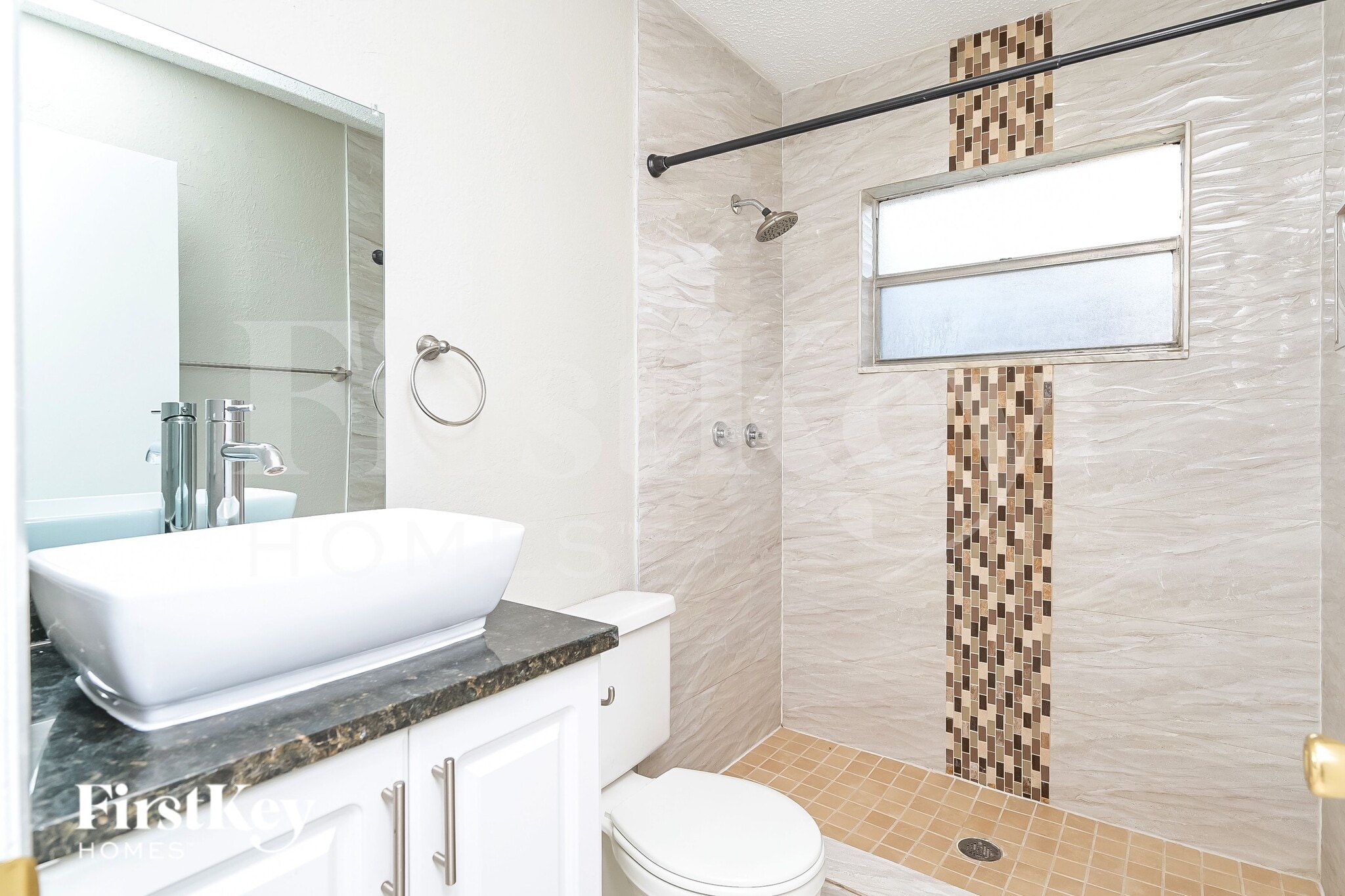 Building Photo - 2503 Mary Sue St