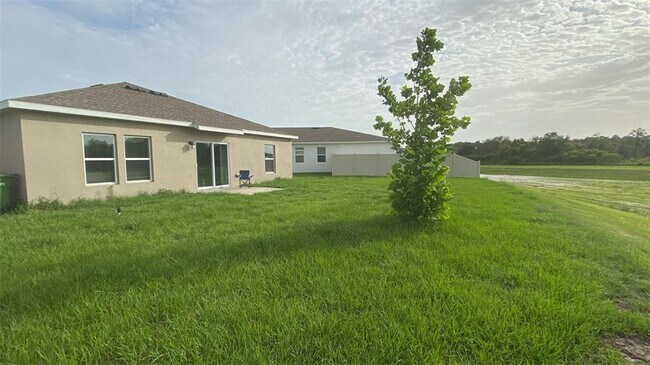 Building Photo - 1490 Austin St