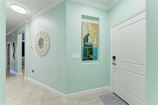 Building Photo - 8613 Seasalt Lp