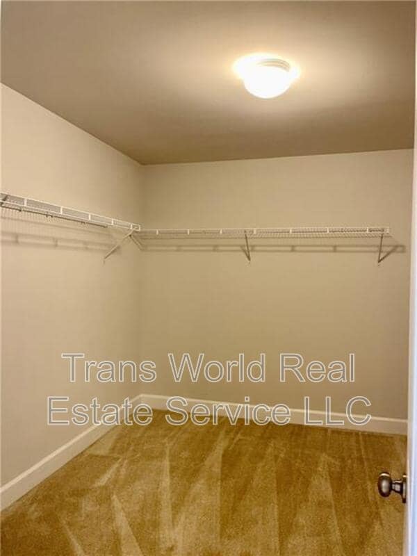 Building Photo - 5689 Wheeler Ridge Rd