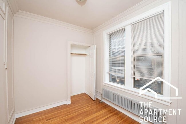 Building Photo - 1365 W Estes Ave