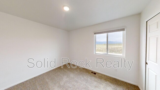 Building Photo - 5458 Wagon Hammer Dr