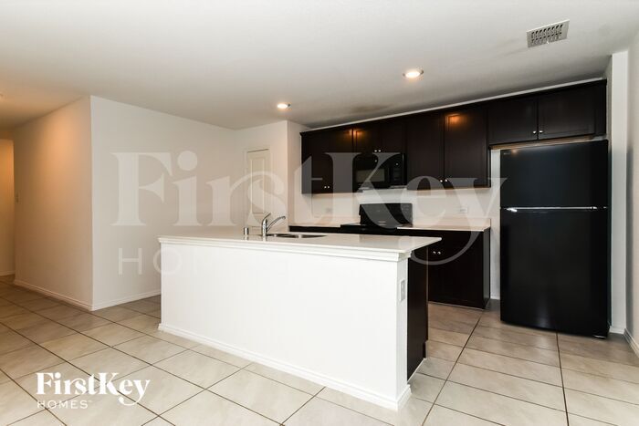 Building Photo - 5430 Bristle Leaf Dr