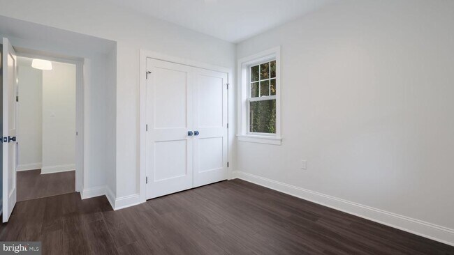 Building Photo - 115 Harvey Ave