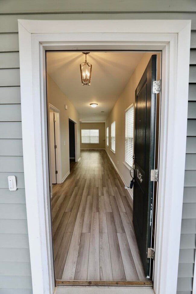 Building Photo - 1786 Ruger Dr