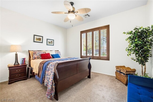 Building Photo - 2635 Solera Moon Dr
