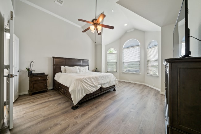 Building Photo - 1581 Grassy Field Rd