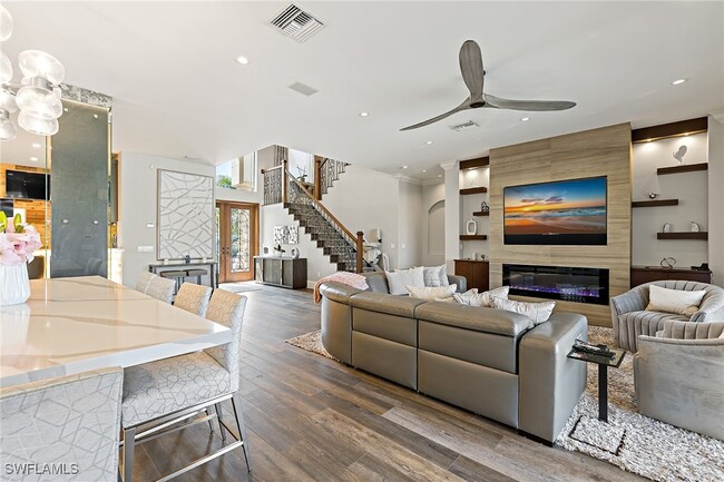 Building Photo - 1435 Osprey Ave