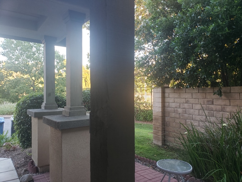 Building Photo - 4705 Dartmoor Ct