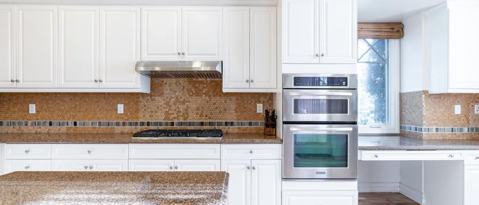 Building Photo - 6241 Crescent Park W