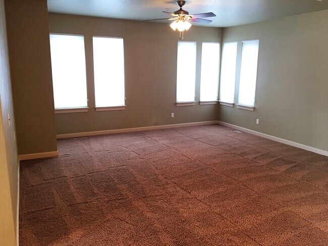Building Photo - MILL RIVER CONDO (APP#3)