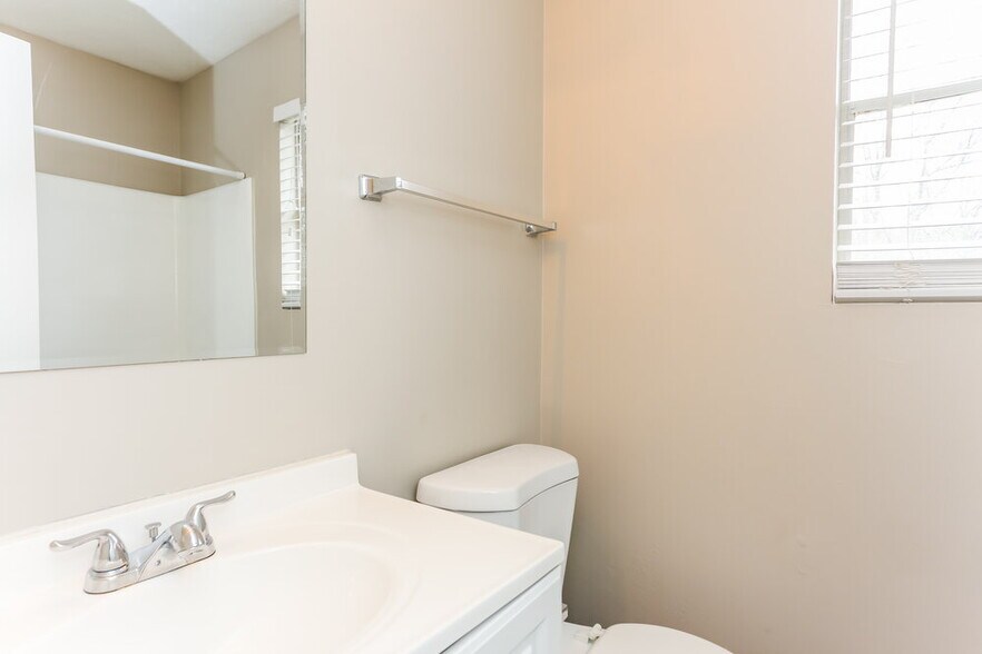 Building Photo - 3898 Conley Downs Ln