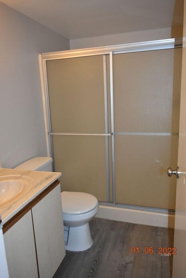 Building Photo - PER624