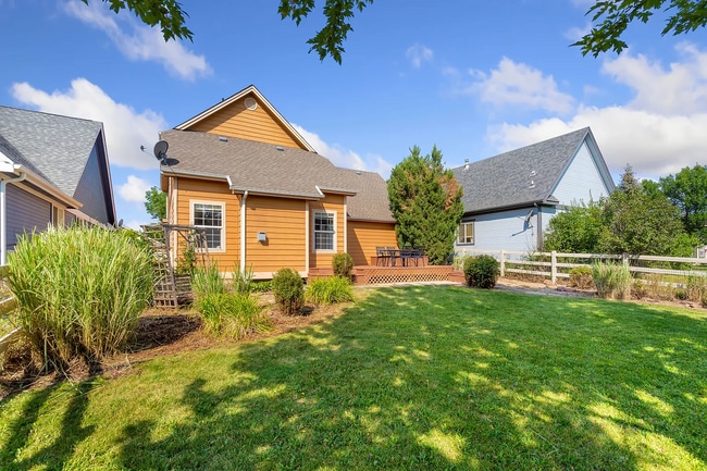 Building Photo - 2908 Des Moines Dr