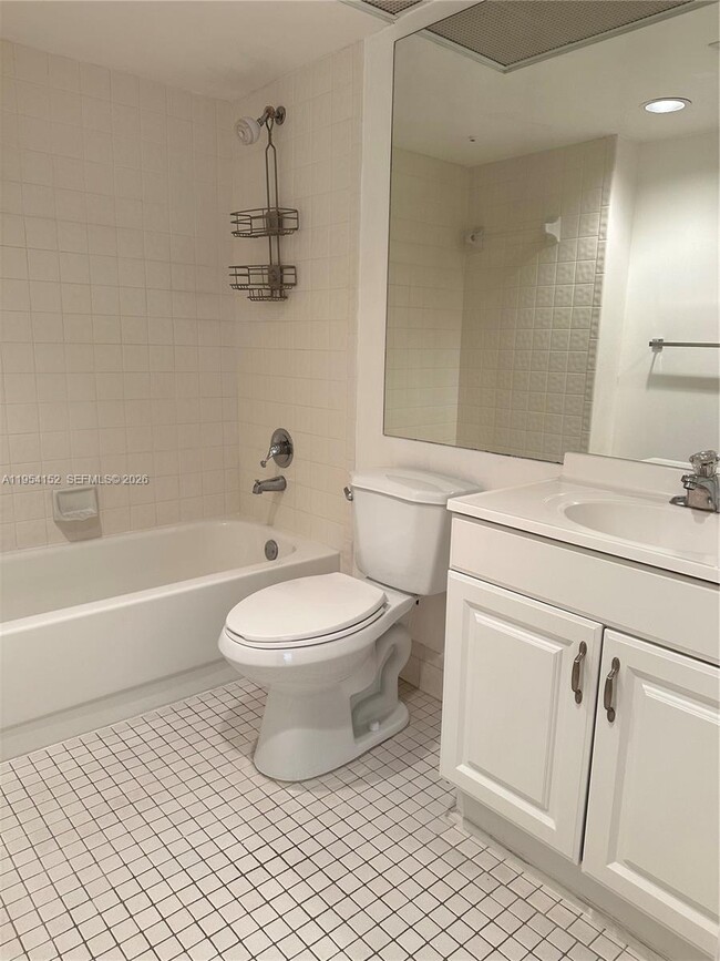 Building Photo - 12600 SW 5th Ct