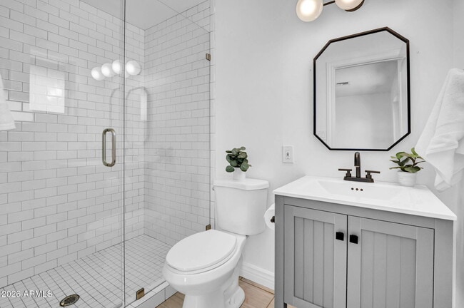 Building Photo - 10624 N 38th St