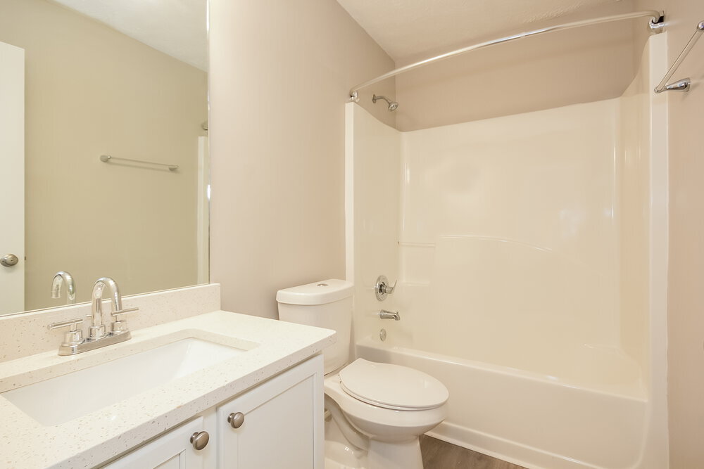 Building Photo - 3054 Aberdeen Way