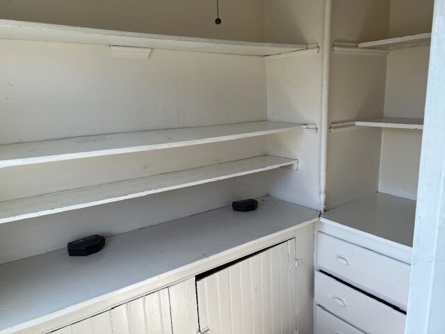 Building Photo - 26-28-28 King St