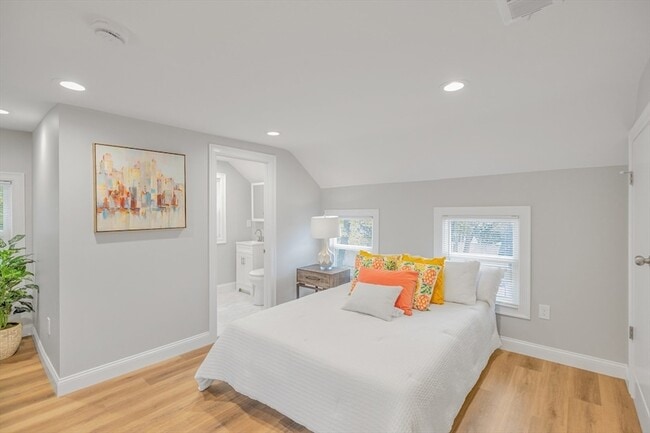 Building Photo - 58 Constance Rd