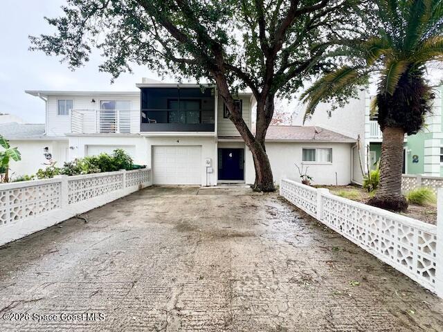 Building Photo - 4 Colonial Dr