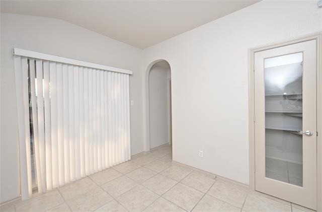 Building Photo - 5113 Britton Ridge Ln
