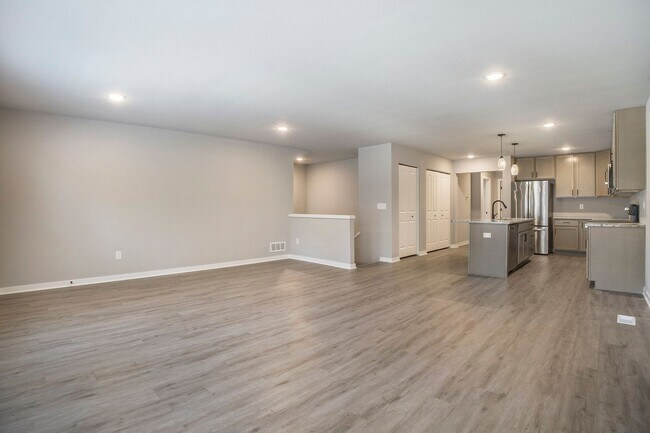 Building Photo - 17539 Beechwood Ln