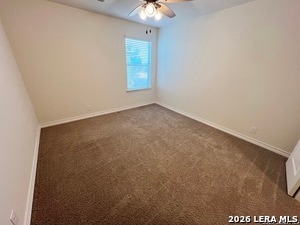 Building Photo - 14079 Coquina Blfs