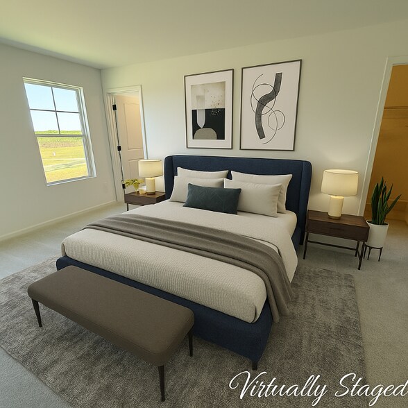 Building Photo - 110 Florida St