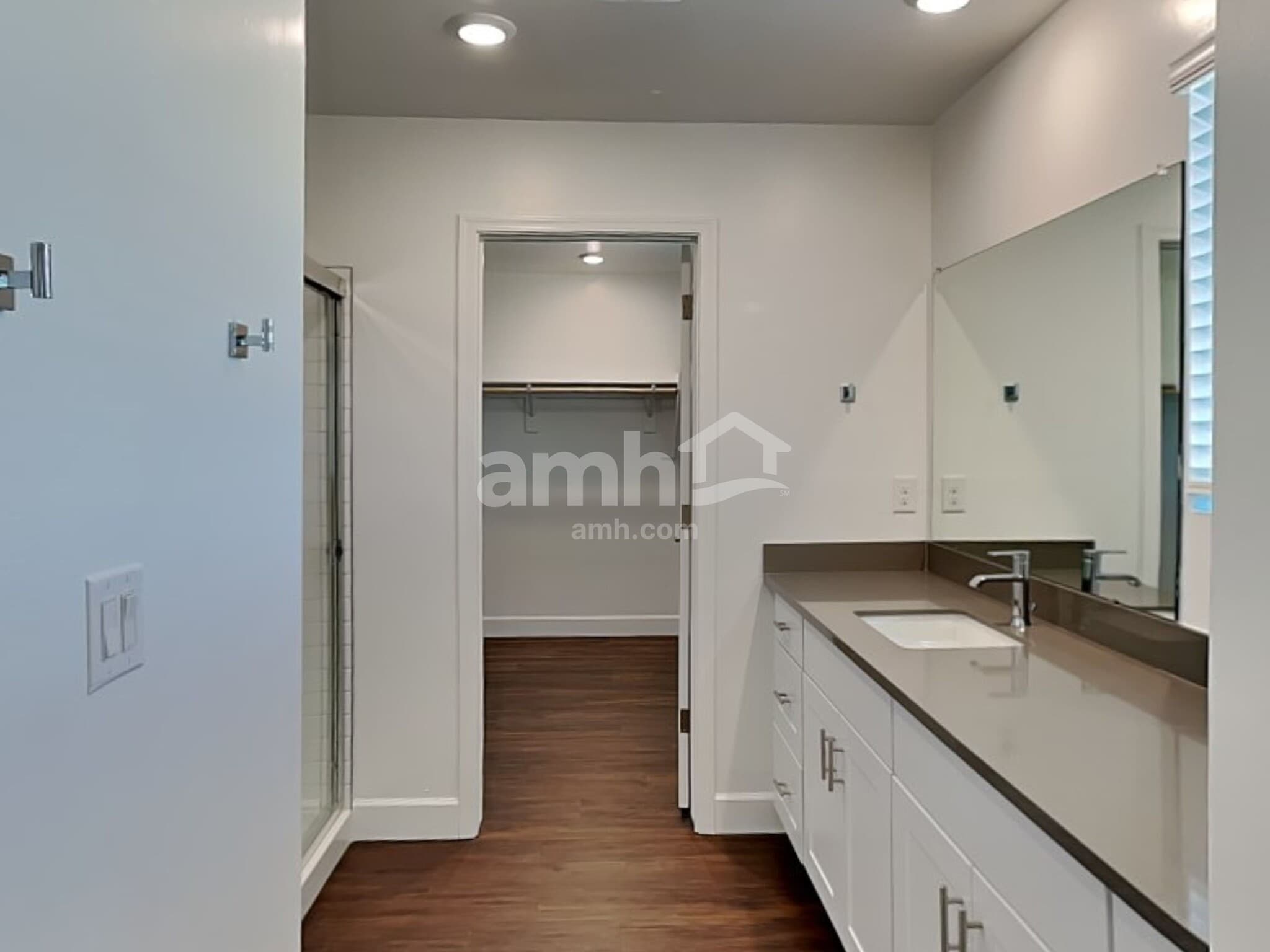 Building Photo - 6116 W Paseo Hilario