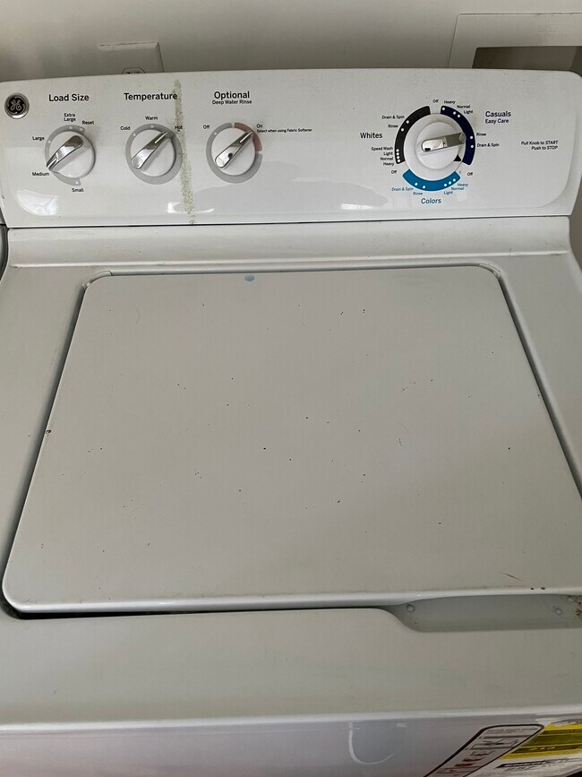 Building Photo - 3710 Pardue Woods Pl