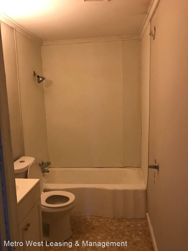 Building Photo - 3 br, 2 bath House - 1930 Shady Grove Road