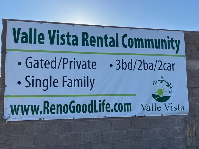 Building Photo - Brand New 3 bd 2 bath Home for Rent!