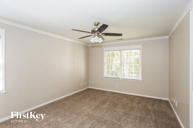 Building Photo - 8304 Lacewood Pl