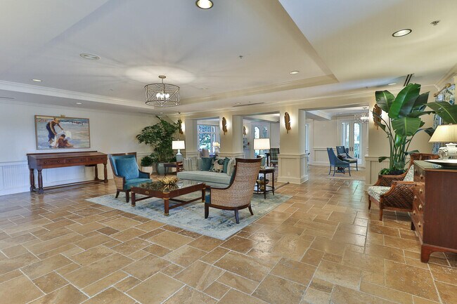 Building Photo - 400 Kelly Plantation Dr
