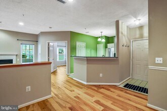 Building Photo - 1708 Lake Shore Crest Dr