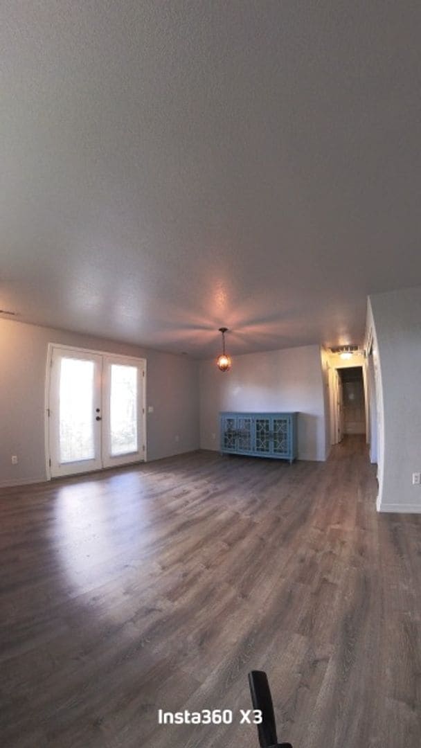 Building Photo - 1546-1548 Skyhawk Ridge