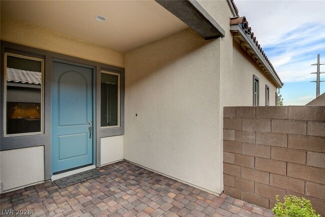 Building Photo - 94 Nine Mile Creek Dr