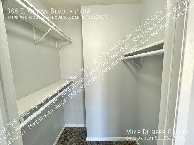 Building Photo - 388 E Ocean Blvd