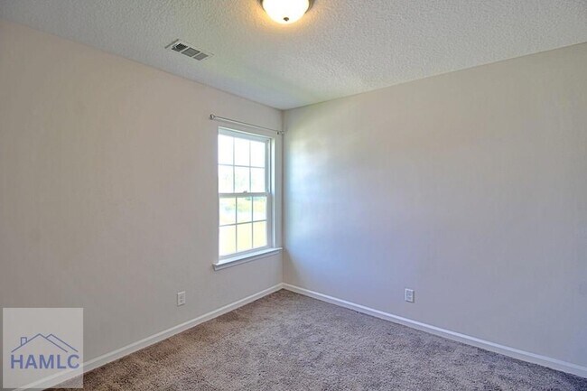Building Photo - 171 Brightleaf Cir
