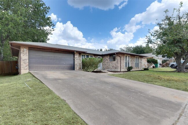 Building Photo - 11407 Barrington Way