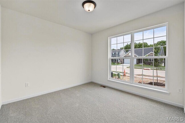 Building Photo - 228 Westhaven Cir Dr