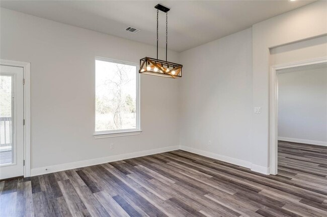Building Photo - 137 Ohana Ct
