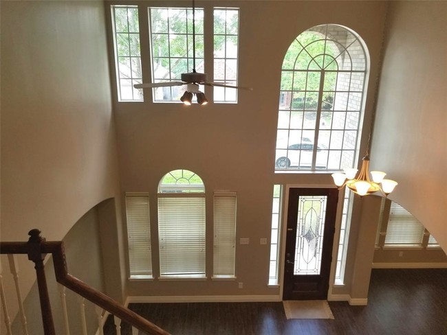 Building Photo - 6323 Sampras Ace Ct