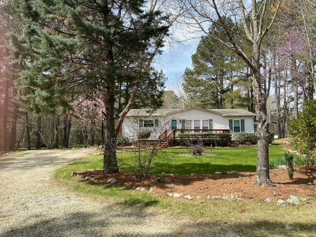 Primary Photo - 2960 NC-231