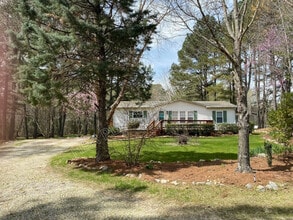 Building Photo - 2960 NC-231