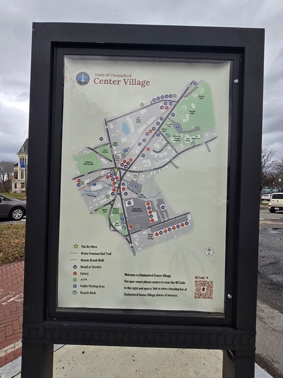 Building Photo - 5 1/2 Central Square