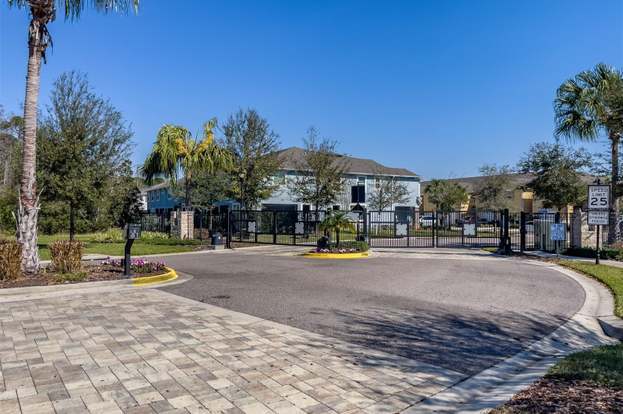 Building Photo - 17865 Stella Moon Pl