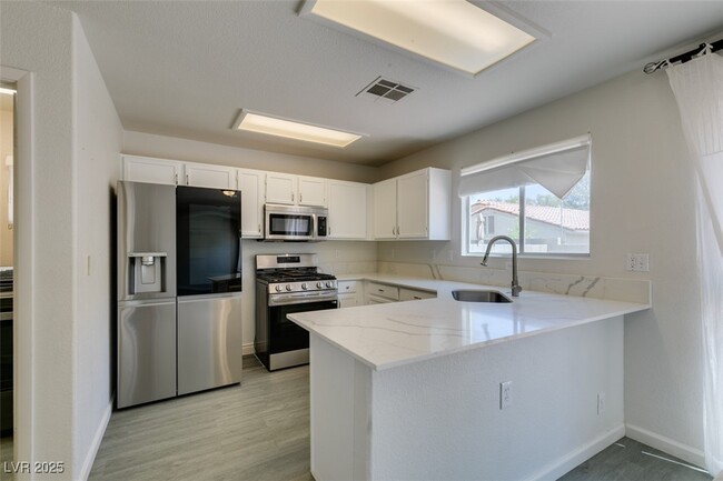 Primary Photo - 7248 Wandering Star Ct