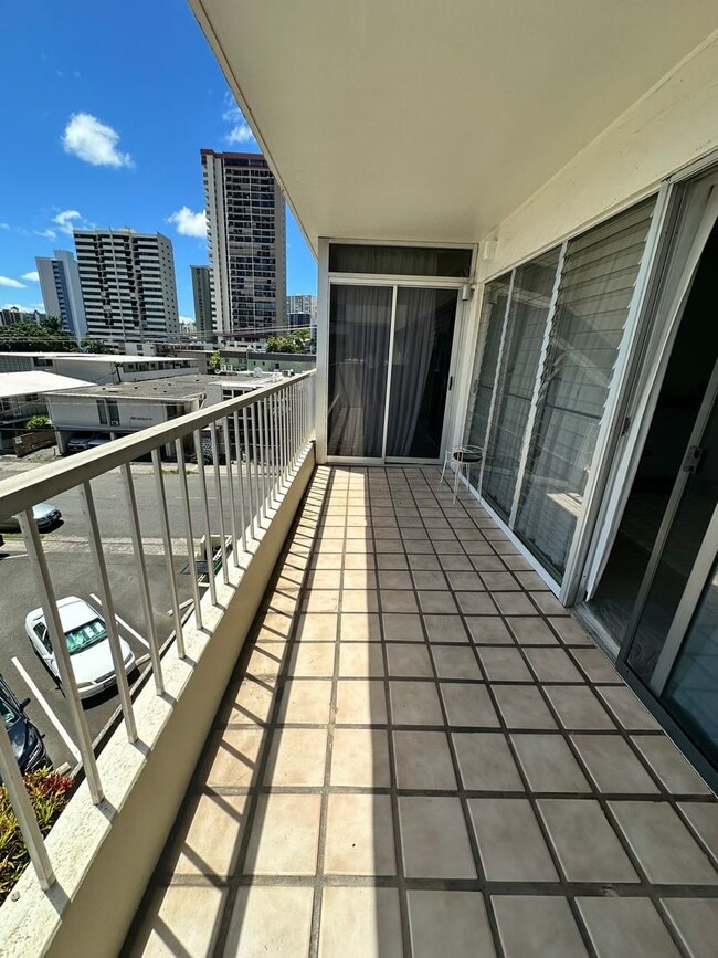 Building Photo - 1309 Wilder Ave