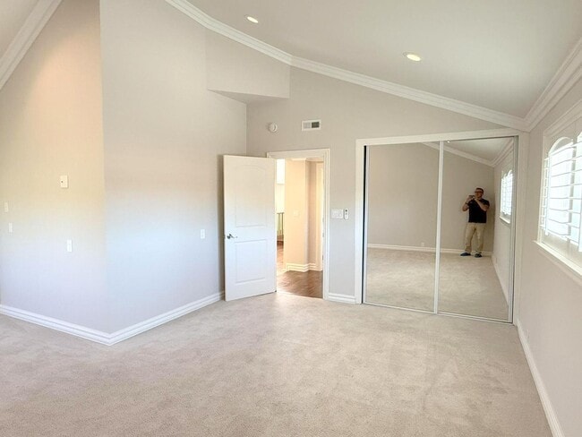 Building Photo - REDUCED ! Highly upgraded ! Two Story Home...